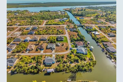 10065 Memphis Street, Port Charlotte, FL 33981 - Photo 51