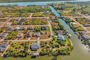 10065 Memphis St, Port Charlotte, FL 33981 - Photo 51