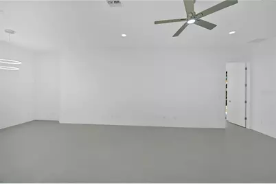 10065 Memphis Street, Port Charlotte, FL 33981 - Photo 15