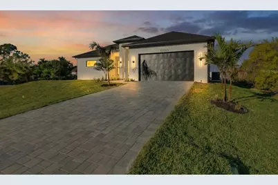 10065 Memphis Street, Port Charlotte, FL 33981 - Photo 69