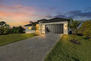10065 Memphis St, Port Charlotte, FL 33981 - Photo 69