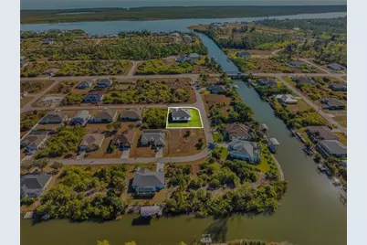 10065 Memphis Street, Port Charlotte, FL 33981 - Photo 47