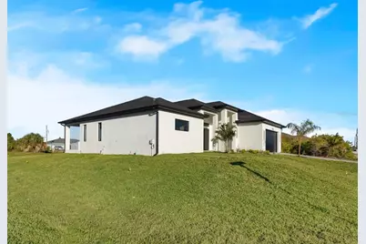 10065 Memphis Street, Port Charlotte, FL 33981 - Photo 67