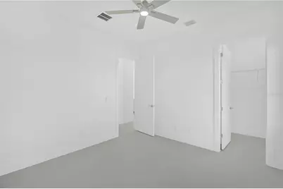 10065 Memphis Street, Port Charlotte, FL 33981 - Photo 27