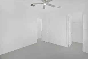 10065 Memphis St, Port Charlotte, FL 33981 - Photo 27