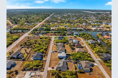10065 Memphis Street, Port Charlotte, FL 33981 - Photo 49