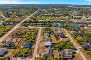 10065 Memphis St, Port Charlotte, FL 33981 - Photo 49