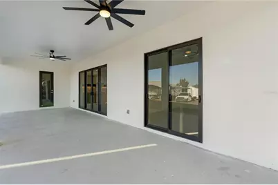 10065 Memphis Street, Port Charlotte, FL 33981 - Photo 37