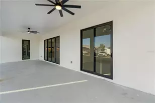 10065 Memphis St, Port Charlotte, FL 33981 - Photo 37