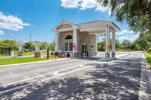 4679 Club Dr, Port Charlotte, FL 33953 - Photo 39