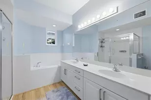4679 Club Dr, Port Charlotte, FL 33953 - Photo 21