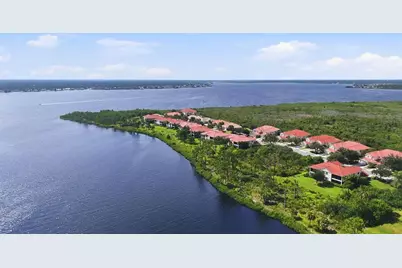 4679 Club Drive #102, Port Charlotte, FL 33953 - Photo 37