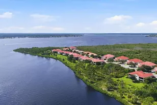 4679 Club Dr, Port Charlotte, FL 33953 - Photo 37
