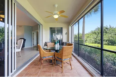 4679 Club Drive #102, Port Charlotte, FL 33953 - Photo 29