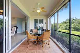 4679 Club Dr, Port Charlotte, FL 33953 - Photo 29