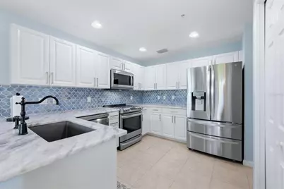 4679 Club Drive #102, Port Charlotte, FL 33953 - Photo 13
