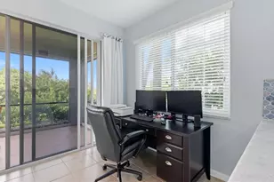 4679 Club Dr, Port Charlotte, FL 33953 - Photo 15