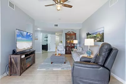 4679 Club Drive #102, Port Charlotte, FL 33953 - Photo 9
