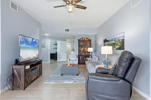 4679 Club Dr, Port Charlotte, FL 33953 - Photo 9