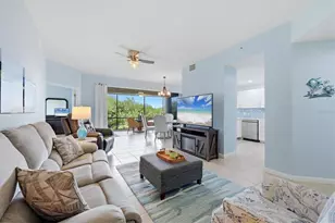 4679 Club Dr, Port Charlotte, FL 33953 - Photo 7