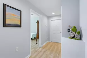 4679 Club Dr, Port Charlotte, FL 33953 - Photo 23