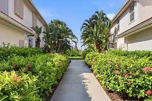 4679 Club Dr, Port Charlotte, FL 33953 - Photo 5