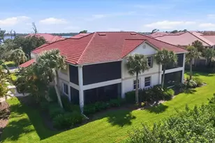 4679 Club Dr, Port Charlotte, FL 33953 - Photo 33