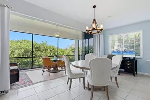 4679 Club Dr, Port Charlotte, FL 33953 - Photo 11