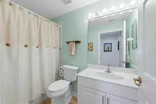 4679 Club Dr, Port Charlotte, FL 33953 - Photo 25