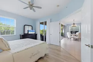 4679 Club Dr, Port Charlotte, FL 33953 - Photo 17