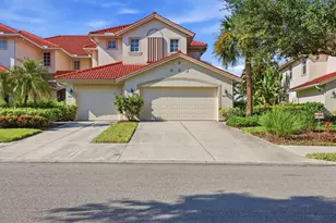4679 Club Dr, Port Charlotte, FL 33953 - Photo 3