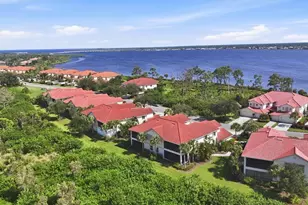 4679 Club Dr, Port Charlotte, FL 33953 - Photo 35