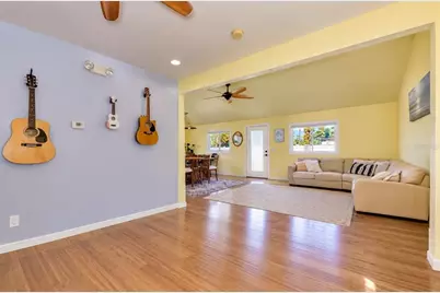 530 W Green Street, Englewood, FL 34223 - Photo 29