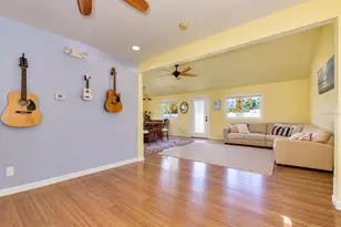 530 W Green St, Englewood, FL 34223 - Photo 29