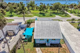 530 W Green St, Englewood, FL 34223 - Photo 49