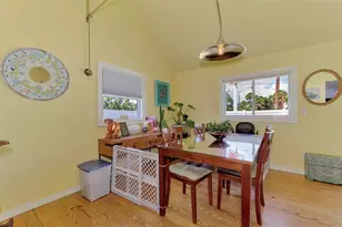 530 W Green St, Englewood, FL 34223 - Photo 21