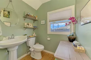 530 W Green St, Englewood, FL 34223 - Photo 31