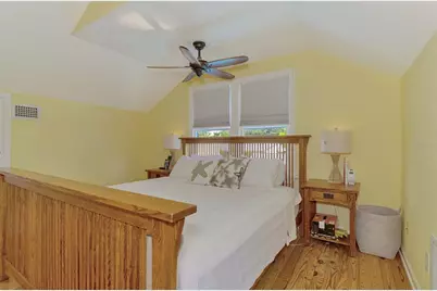 530 W Green Street, Englewood, FL 34223 - Photo 39