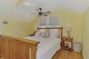 530 W Green St, Englewood, FL 34223 - Photo 39