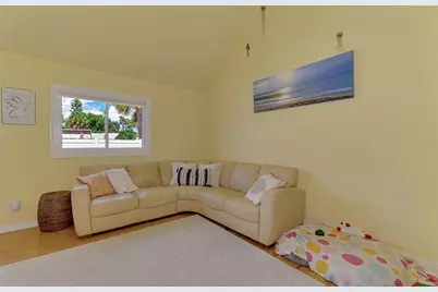530 W Green Street, Englewood, FL 34223 - Photo 25