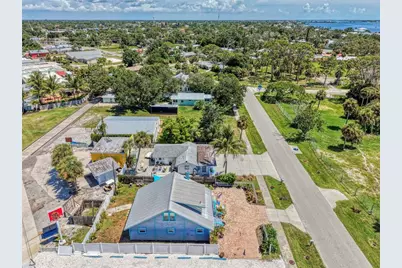 530 W Green Street, Englewood, FL 34223 - Photo 55