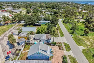 530 W Green St, Englewood, FL 34223 - Photo 55