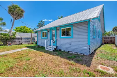 530 W Green Street, Englewood, FL 34223 - Photo 45