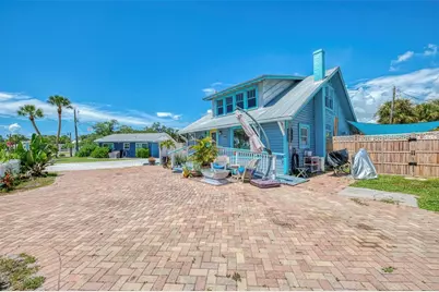 530 W Green Street, Englewood, FL 34223 - Photo 9