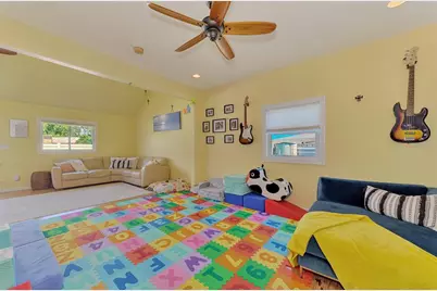 530 W Green Street, Englewood, FL 34223 - Photo 29