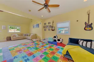 530 W Green St, Englewood, FL 34223 - Photo 29