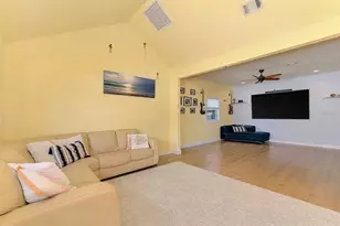 530 W Green St, Englewood, FL 34223 - Photo 25