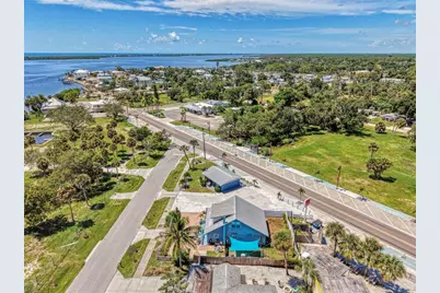 530 W Green Street, Englewood, FL 34223 - Photo 53