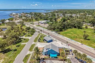530 W Green St, Englewood, FL 34223 - Photo 53