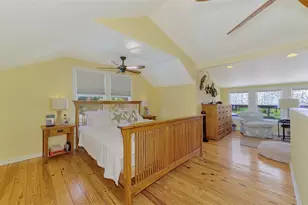 530 W Green St, Englewood, FL 34223 - Photo 35
